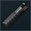 Mosin 소총 Witt Machine 7.62x54R 제퇴기