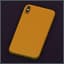 Golden 1GPhone 스마트폰