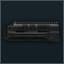RPK-16 총열덮개