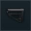 AK-12 개머리판