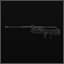 RPK-16 5.45x39 경기관총