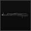 Kalashnikov AK-74 5.45x39 돌격소총