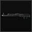 Kalashnikov AKS-74 5.45x39 돌격소총