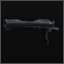 Mosin 7.62x54R 볼트액션 소총 (보병)