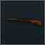 Mosin 소총 카빈 개머리판