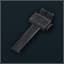 Mosin 소총 카빈 가늠자