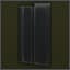 10발, M700 7.62x51 Wyatt's Outdoor 탄창