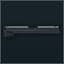 P226 Stainless Elite 권총 슬라이드