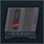 UHF RFID 리더기