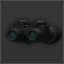 Armasight N-15 야간투시경