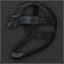 Armasight NVG 머리 고정끈