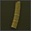 30발, PP-19-01 "Vityaz" 9x19 PUFGUN SG-919 30 탄창