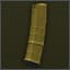 20발, PP-19-01 "Vityaz" 9x19 PUFGUN SG-919 20 탄창
