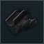 TT DLP Tactical Precision LAM-모듈