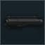 AR-15 Noveske Gen.3 5.56x45 상부 리시버