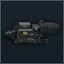 EOTech HHS-1 하이브리드 조준경