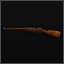 Mosin 7.62x54R 볼트액션 소총 (보병) 카빈