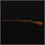 Mosin 7.62x54R 볼트액션 소총 (보병) 기본