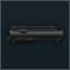 AR-15 ADAR 2-15 5.56x45 상부 총몸