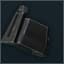 PVS-7 Wilcox 어댑터