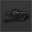 T-7 열화상 고글