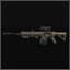 Springfield Armory M1A 7.62x51 소총  2k18 NY