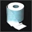 Toilet paper 화장지