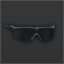Oakley SI M Frame 보안경