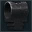 SVDS 가늠쇠