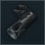 SVDS 7.62x54R 제퇴기 - 보정기