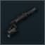 SVDS 가스튜브