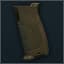 MDR pistol grip (FDE)