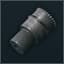 SV-98 7.62x54R 나사산 어댑터