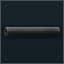 SV-98 7.62x54R 소음기