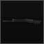 Molot Arms VPO-101 "Vepr-Hunter" 7.62x51 카빈