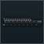 MPX Midwest Industries 14 인치 M-LOK 총열덮개