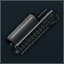 AK Zenit B-10 총열덮개