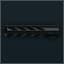 AR-15 STNGR VYPR 10인치 M-LOK 총열덮개