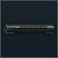 AR-15 SAI 14.5인치 쿼드 레일 총열덮개