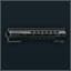 AR-15 SAI 10인치 쿼드 레일 총열덮개