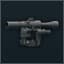 BelOMO PSO-1M2 4x24 조준경