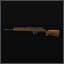 Molot Arms VPO-101 "Vepr-Hunter" 7.62x51 카빈  기본