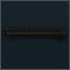 AR-15 Daniel Defense RIS II 12.25 총열덮개