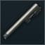 M9A3 9x19 나사산 총열