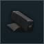 M9A3 가늠쇠