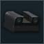 M9A3 가늠자