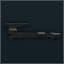 FN P90 EFFEN 90 5.7x28 상부 총몸