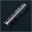 AK-74 SRVV 5.45x39 제퇴기