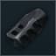 AR-10 Precision Armanent M11 Severe-Duty 7.62x51 제퇴기