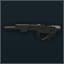 M700 AB Arms MOD*X GEN 3 섀시